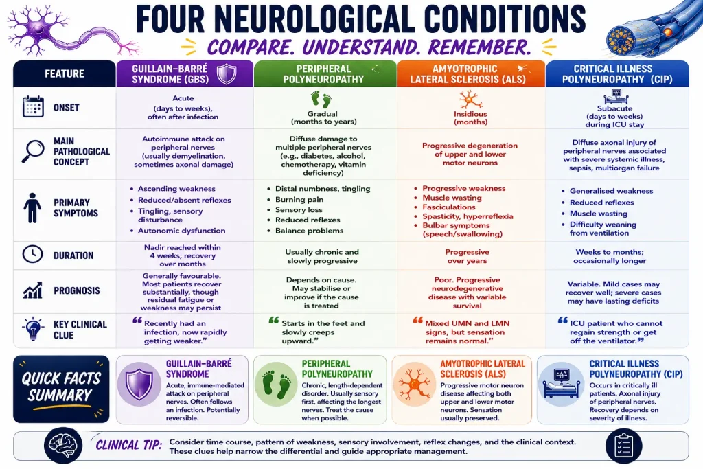 Neurological_conditions_compared