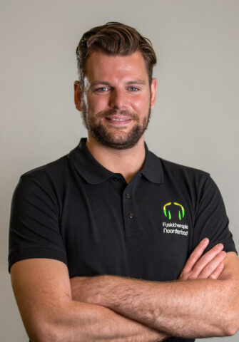 Ron Bottema
