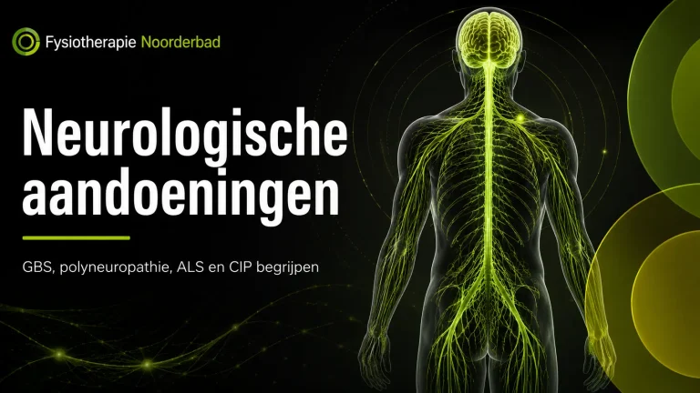 neurological -conditions-banner