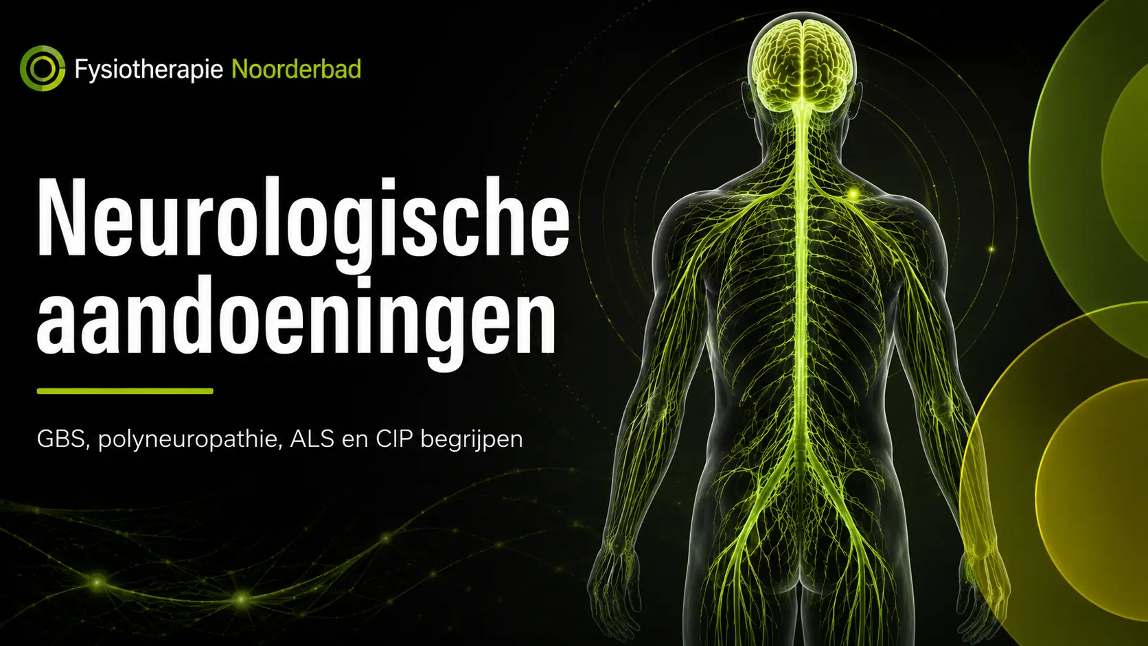 neurological -conditions-banner