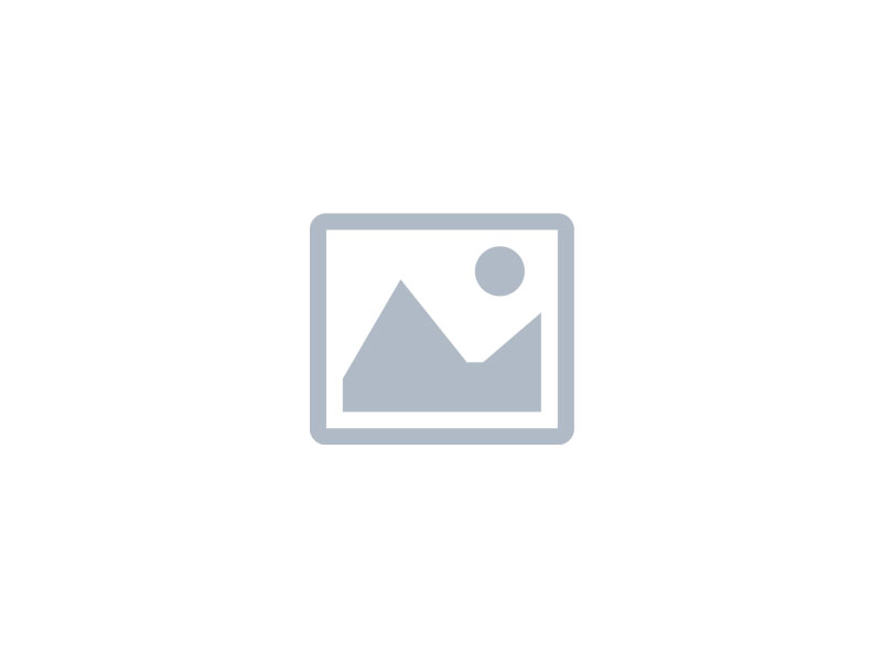 placeholder wire image white - Fysiotherapie Noorderbad Groningen